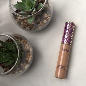 Tarte Shape Tape Concealer shade Medium